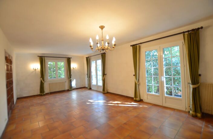 Maison 6 pièces – 136m² sur 555 m² de terrain – Castelnau-le-Lez – Proche tramway et commerces — photo 4