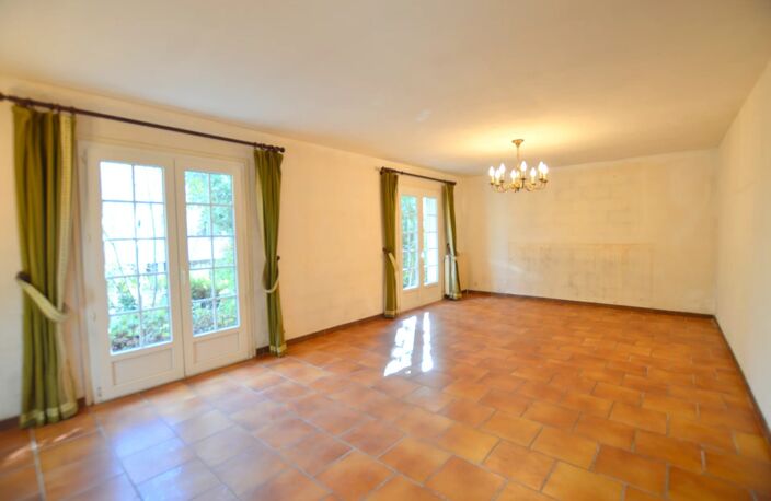 Maison 6 pièces – 136m² sur 555 m² de terrain – Castelnau-le-Lez – Proche tramway et commerces — photo 5