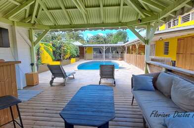 Maison 12 pièces 588000 €