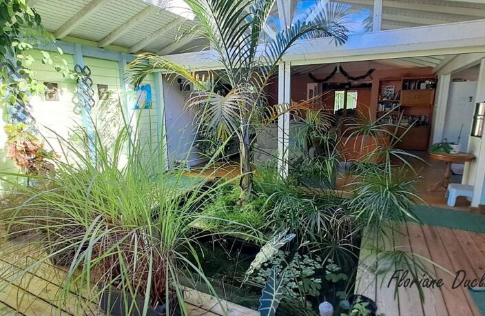 Propriété — photo 2