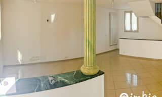 Maison 4 Pièces 127 m² à vendre à Villemomble (93250)