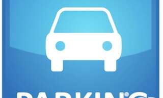 Garage  12 m² à vendre à Six-Fours-les-Plages (83140)