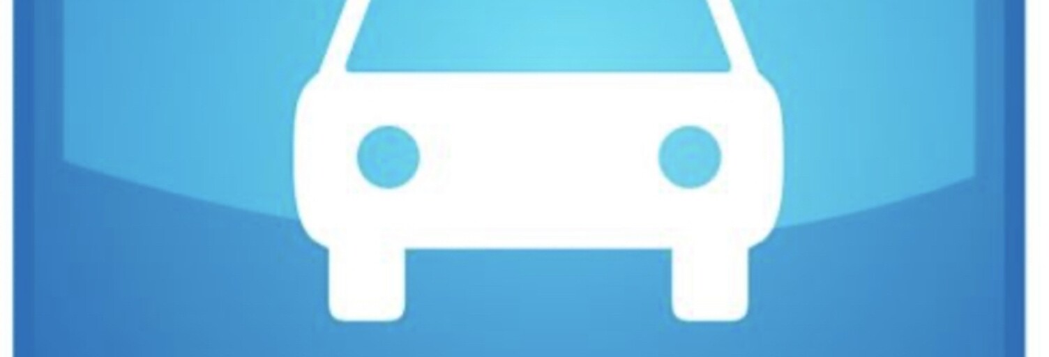 Garage  12 m² à vendre à Six-Fours-les-Plages (83140)