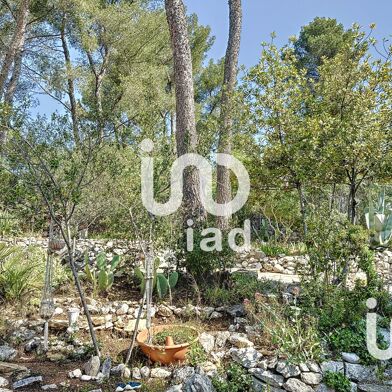 Maison 7 pièces 590000 €