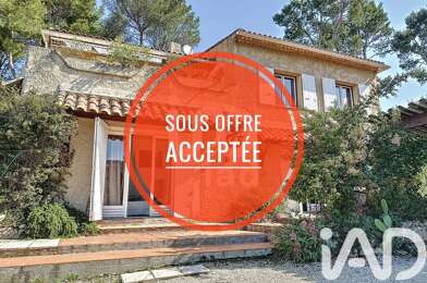 Maison 7 pièces 565000 €