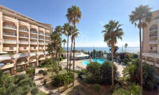 Appartement 2 Pièces 26 m² à vendre à Cannes (06150)