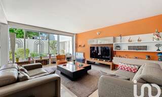 Appartement 7 Pièces 210 m² à vendre à Melun (77000)