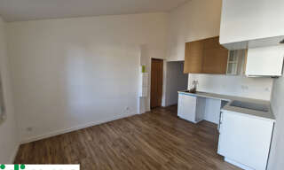 Appartement 3 Pièces 63 m² à louer à Auterive (31190)