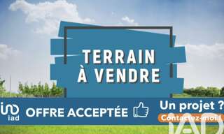 Terrain  210 m² à vendre à Gondecourt (59147)