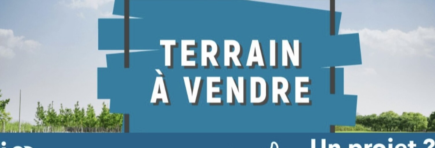 Terrain  210 m² à vendre à Gondecourt (59147)