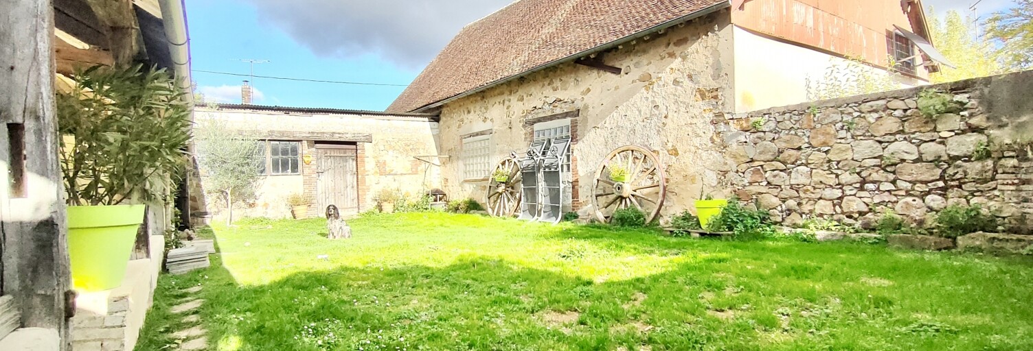 Photo N° 2