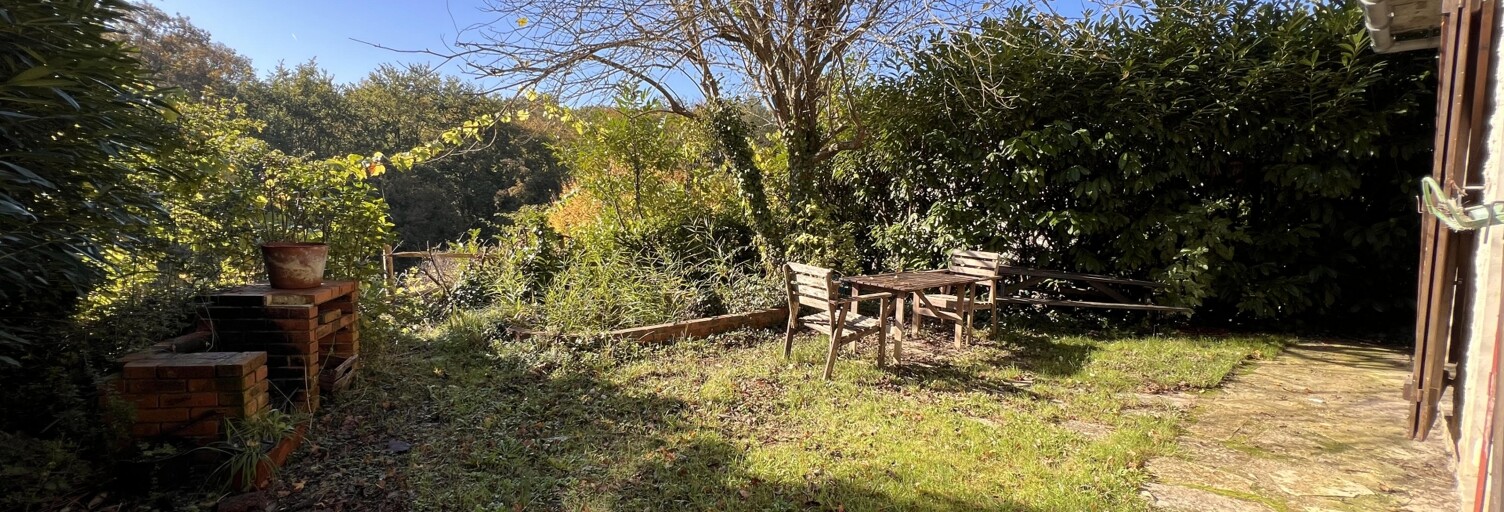 Maison 7 Pièces 160 m² à vendre à Beynes (78650)