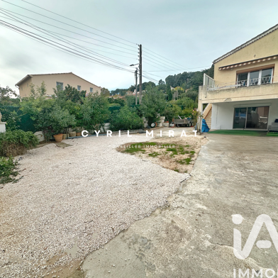 Maison 6 pièces 525000 €