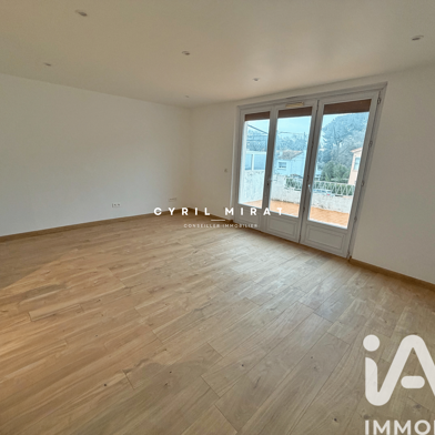 Maison 6 pièces 525000 €