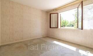 Maison 6 Pièces 198 m² à vendre à Moisson (78840)