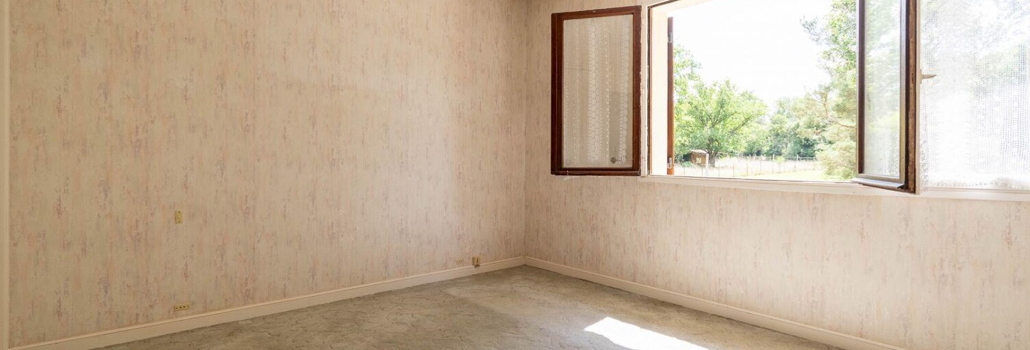 Maison 6 Pièces 198 m² à vendre à Moisson (78840)