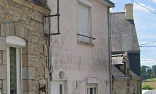 Maison 3 Pièces 80 m² à vendre à Guénin (56150)