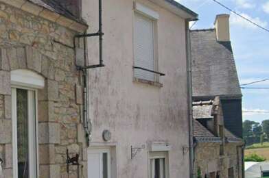 Maison 3 pièces 70000 €