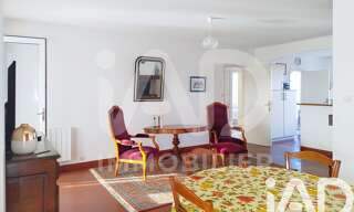 Maison 4 Pièces 123 m² à vendre à Cherrueix (35120)