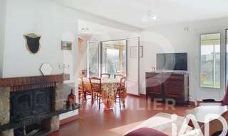 Maison 4 Pièces 123 m² à vendre à Cherrueix (35120)