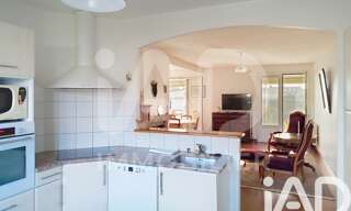 Maison 4 Pièces 123 m² à vendre à Cherrueix (35120)