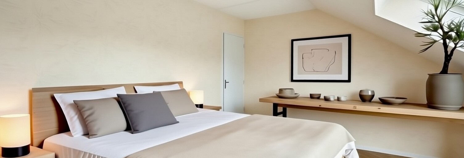 Maison 5 Pièces 107 m² à vendre à Sainte-Geneviève-des-Bois (91700)