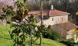 Maison 5 Pièces 137 m² à vendre à Orliénas (69530)