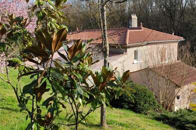 Maison 5 pièces 600000 €