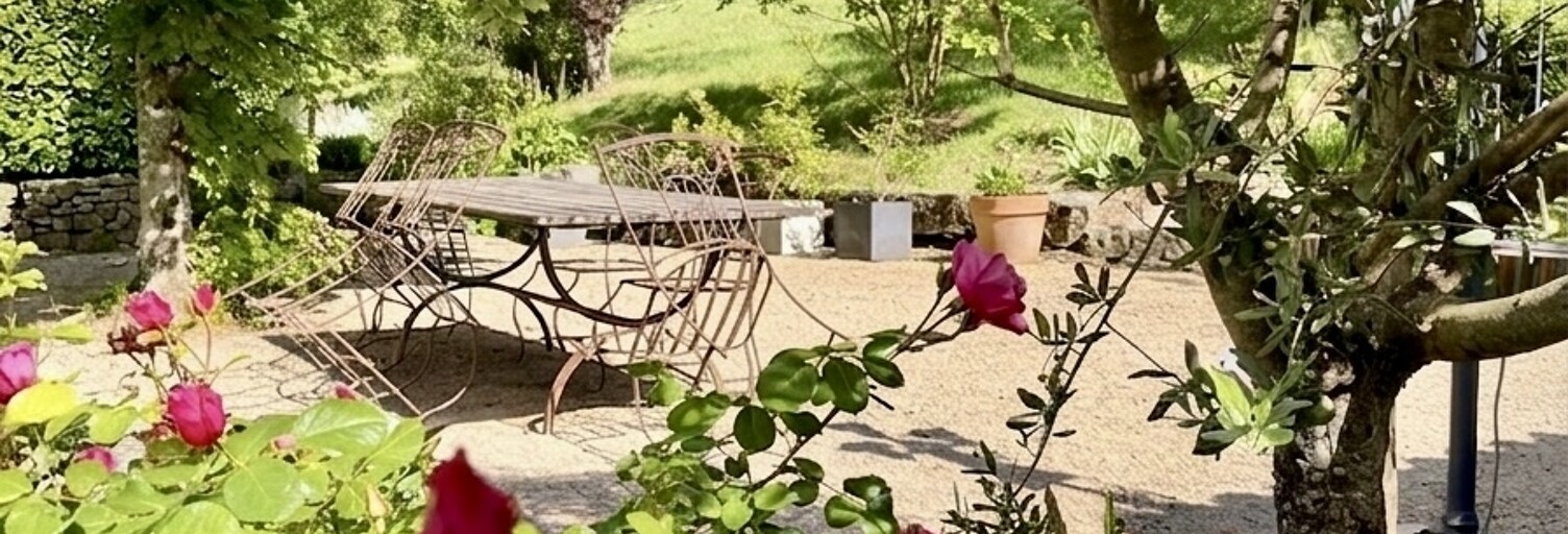 Maison 5 Pièces 137 m² à vendre à Orliénas (69530)