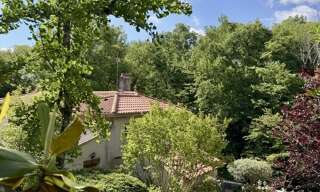 Maison 5 Pièces 137 m² à vendre à Orliénas (69530)