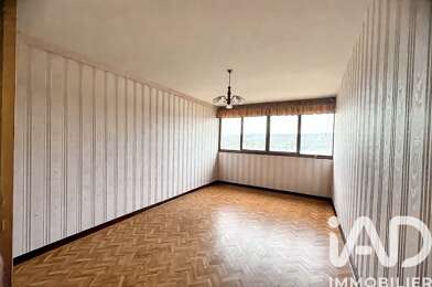 Appartement 2 pièces 62000 €