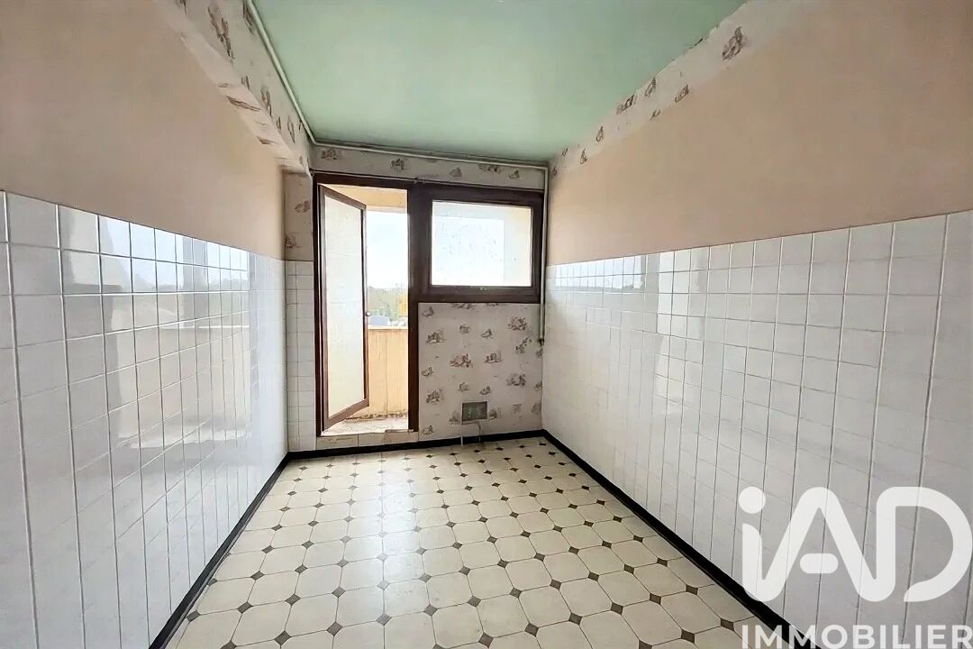 Vente Appartement 2 pièces - Photo 2
