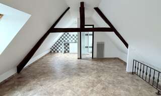 Appartement 1 Pièce 37 m² à louer à Chars (95750)