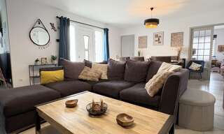 Maison 5 Pièces 95 m² à vendre à Lecelles (59226)