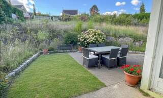 Maison 3 Pièces 65 m² à vendre à Crégy-lès-Meaux (77124)