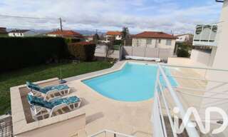 Maison 6 Pièces 145 m² à vendre à Saint-Beauzire (63360)