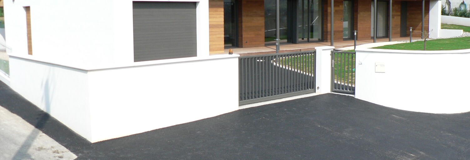 Maison 4 Pièces 148 m² à vendre à Saint-Laurent-les-Tours (46400)