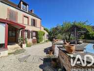 Vente Maison de campagne 7 pièces — photo 4