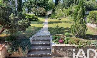 Maison 5 Pièces 139 m² à vendre à Saint-Avold (57500)