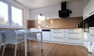 Maison 5 Pièces 139 m² à vendre à Saint-Avold (57500)