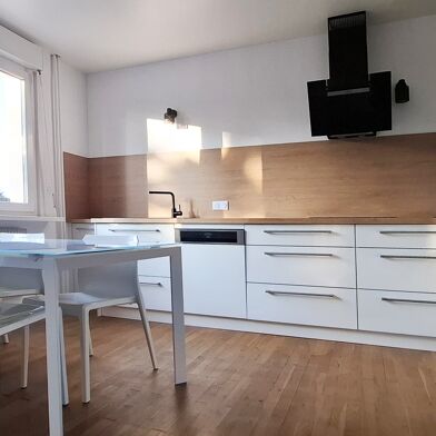 Maison 5 pièces 294000 €