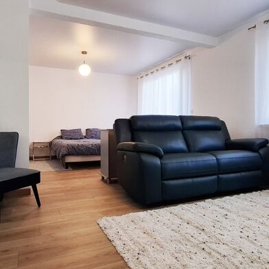 Maison 5 pièces 279000 €