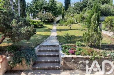 Maison 5 pièces 268000 €