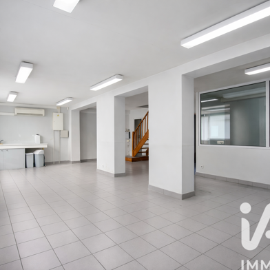 Maison 7 pièces 299000 €