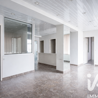 Maison 7 pièces 299000 €