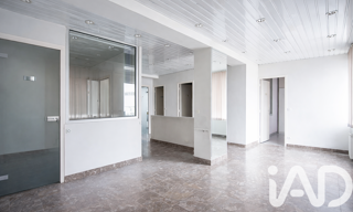 Maison 7 Pièces 116 m² à vendre à Fosses (95470)