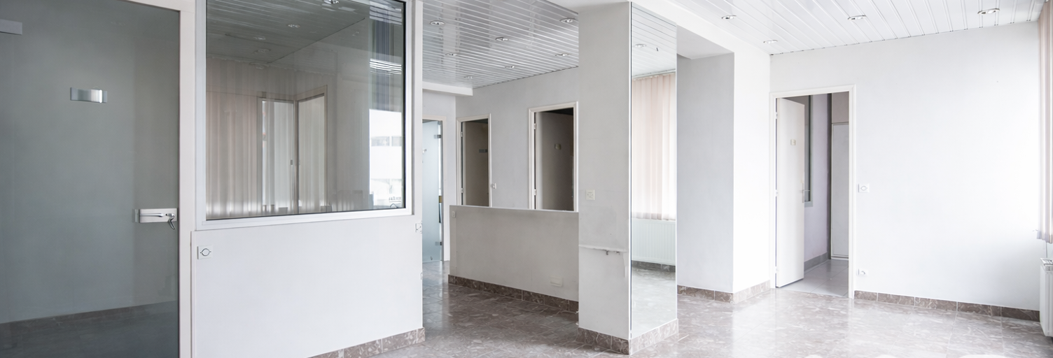 Maison 7 Pièces 116 m² à vendre à Fosses (95470)