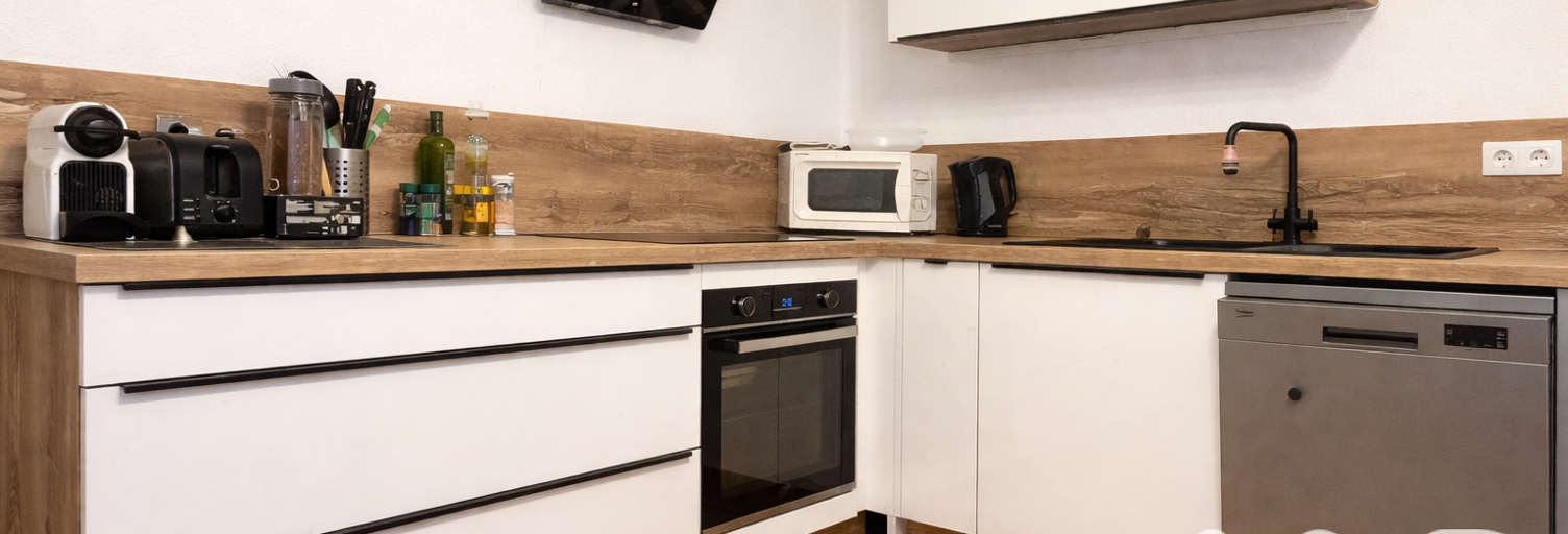 Maison 4 Pièces 75 m² à vendre à Viviers (07220)