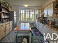 Vente Maison/villa 6 pièces — photo 2
