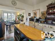 Vente Maison/villa 6 pièces — photo 3